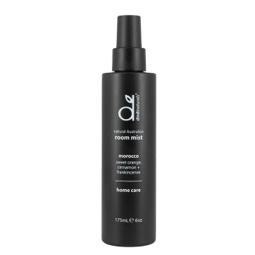 Room Mist | Morocco | 175ml
